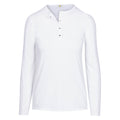 The Equestrian Tech Practice Sun Shirt
