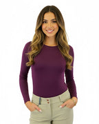 Maeve Shirt