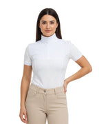 Genevieve Shirt