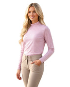 Alesia Shirt