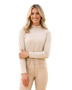 Alesia Shirt