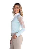 Lilliana Shirt