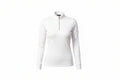 Ayra Long Sleeve Tech Shirt
