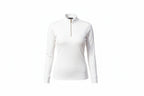 Ayra Long Sleeve Tech Shirt