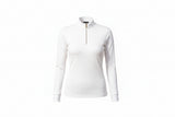 Ayra Long Sleeve Tech Shirt