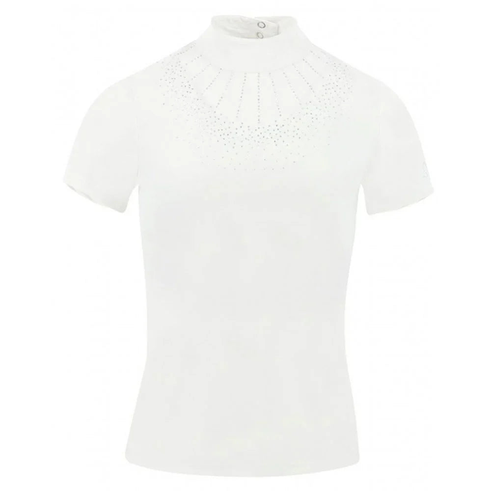 London Show Polo