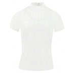 London Show Polo