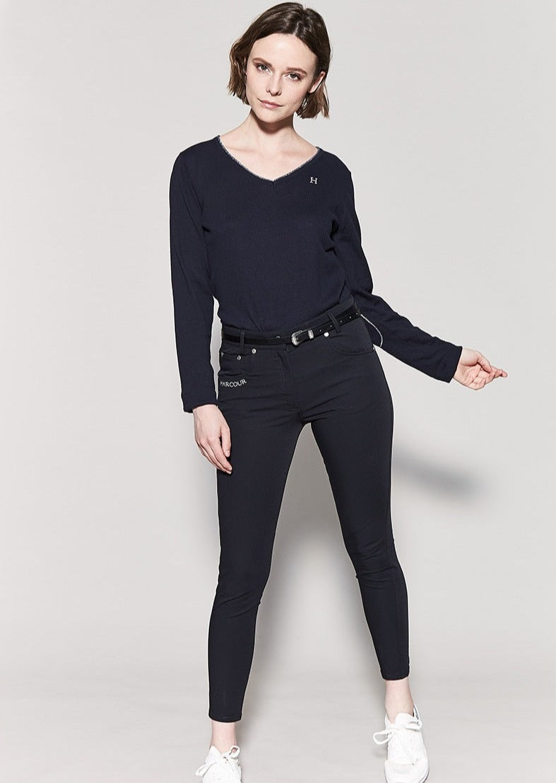 Tequila Ride Wear Pants