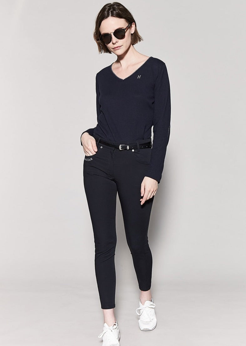 Tequila Ride Wear Pants