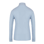 Nice Womens Sun Shirt