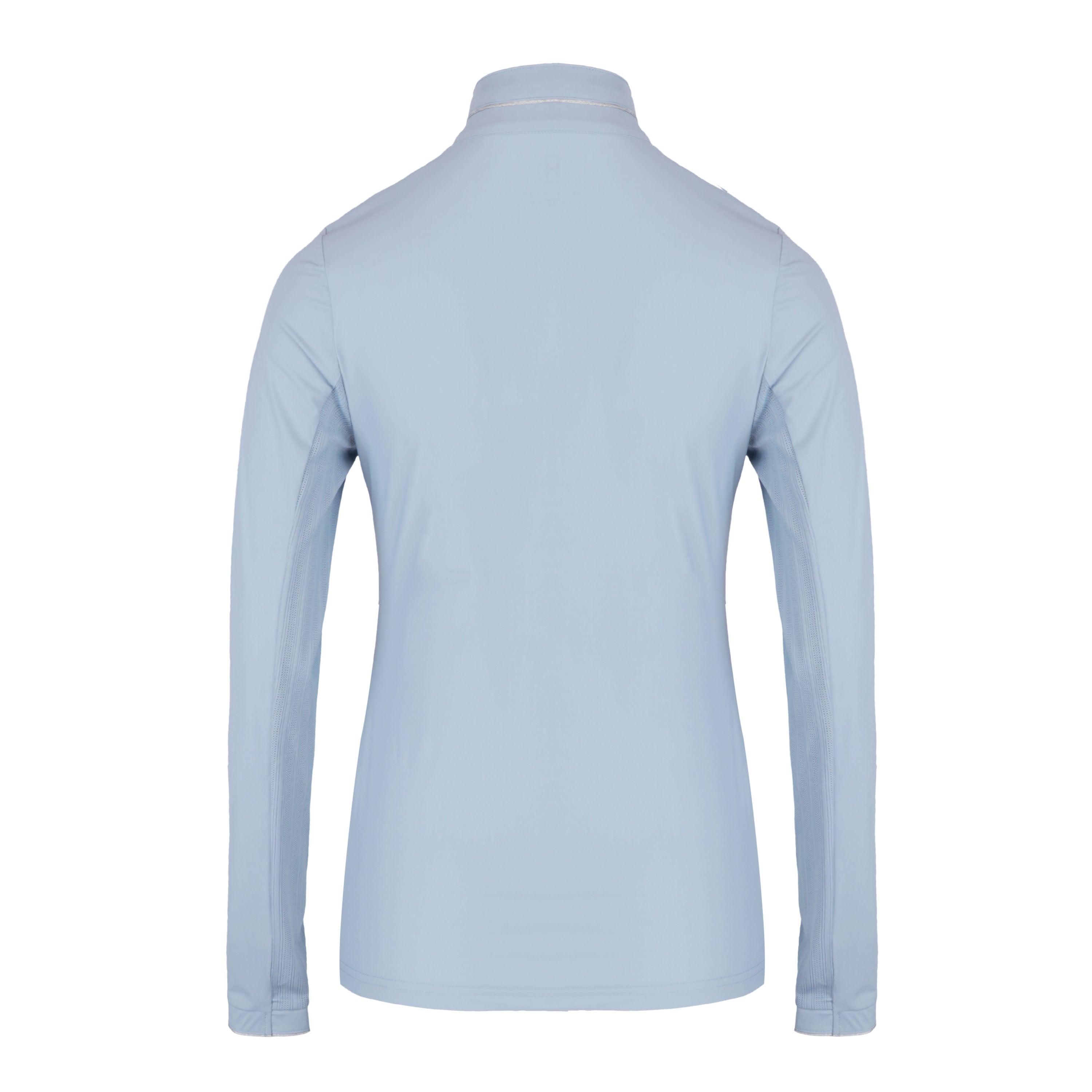 Nice Womens Sun Shirt
