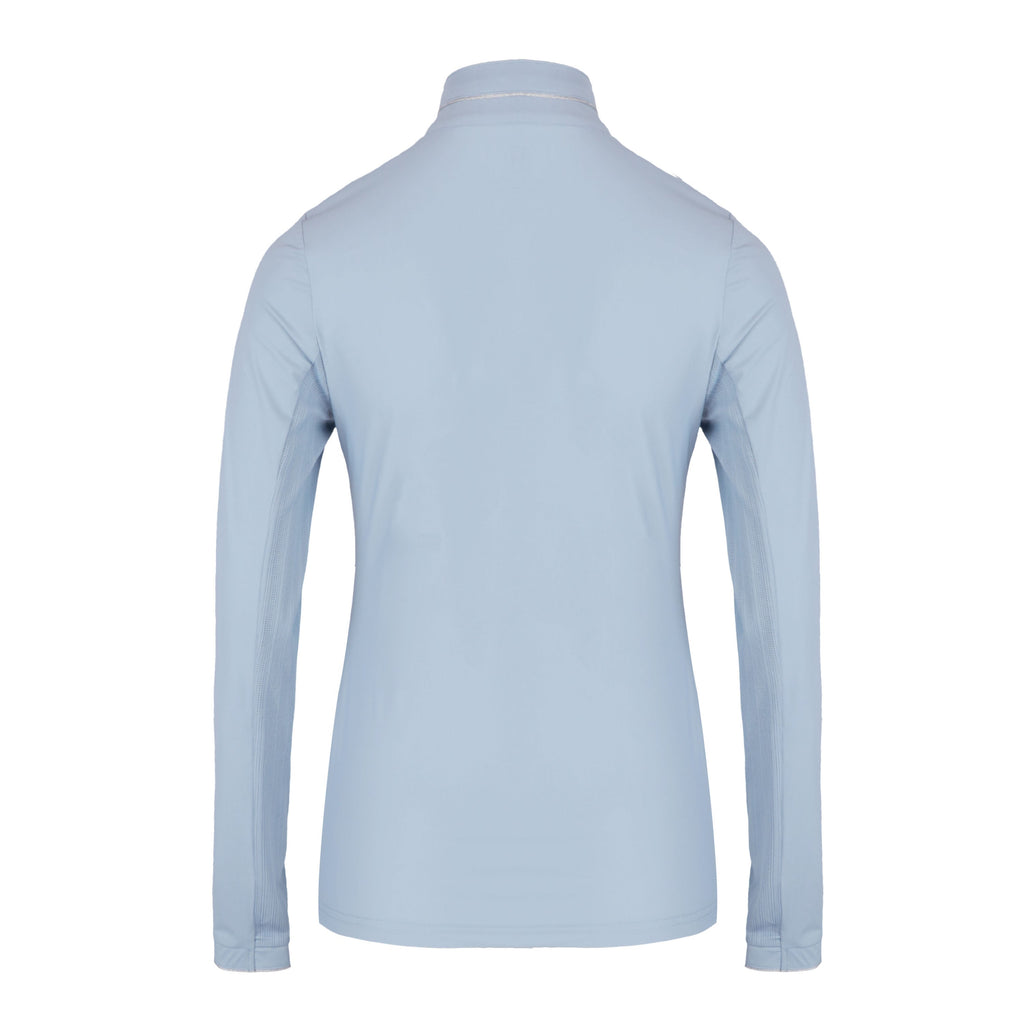 Nice Womens Sun Shirt