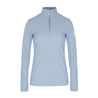 Nice Womens Sun Shirt