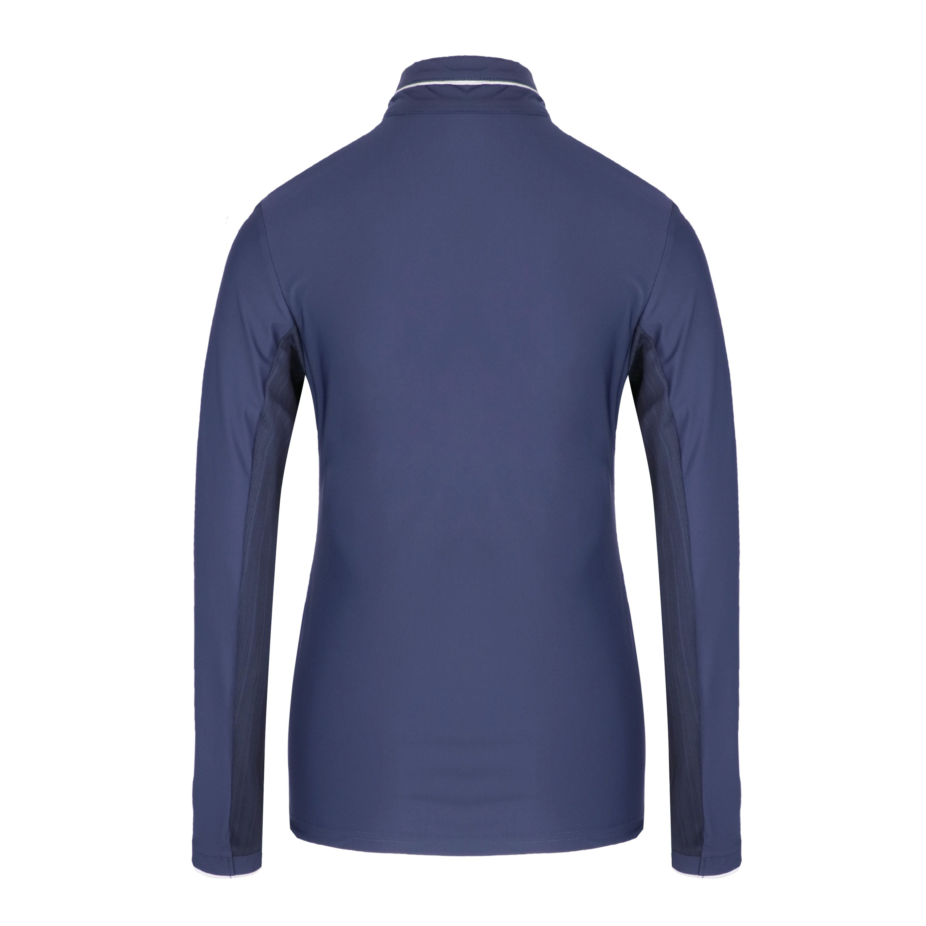 Nice Womens Sun Shirt