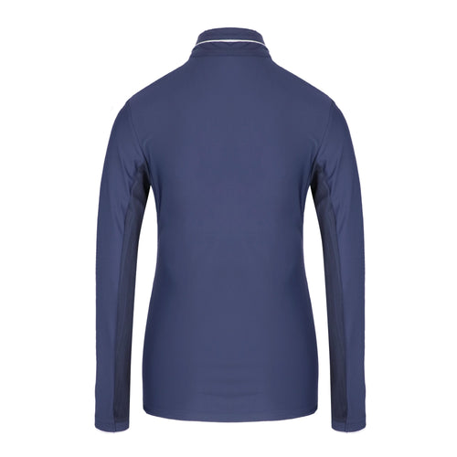 Nice Womens Sun Shirt