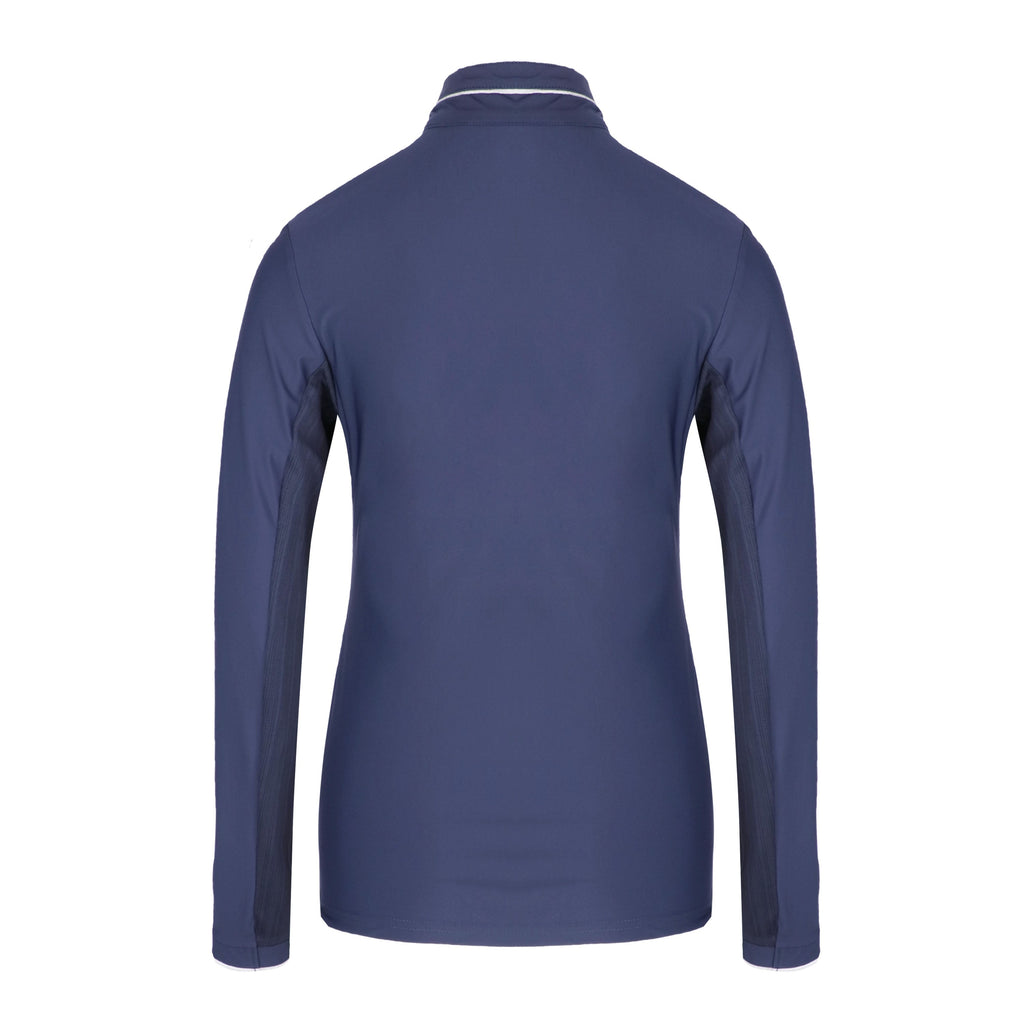 Nice Womens Sun Shirt