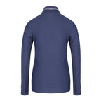 Nice Womens Sun Shirt