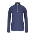 Nice Womens Sun Shirt