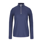 Nice Womens Sun Shirt