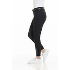 Yolande  Breeches