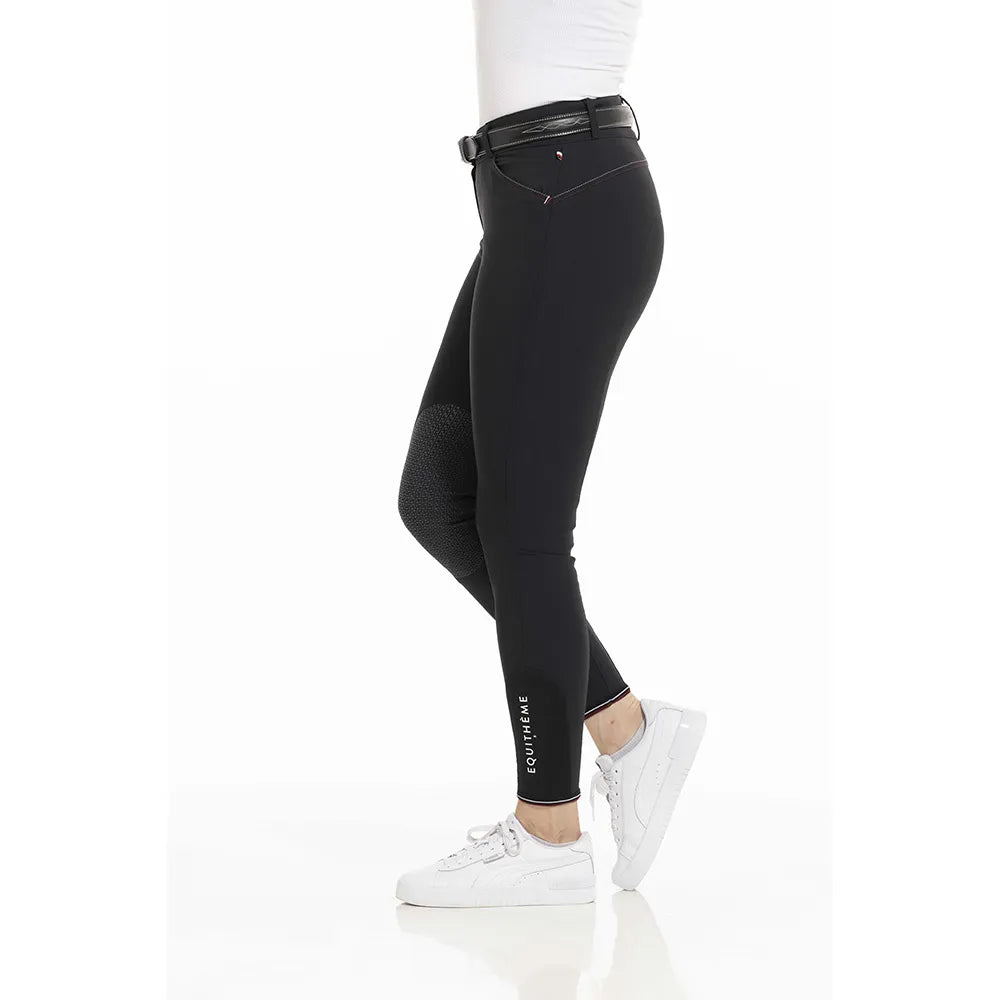 Yolande  Breeches