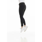 Yolande  Breeches