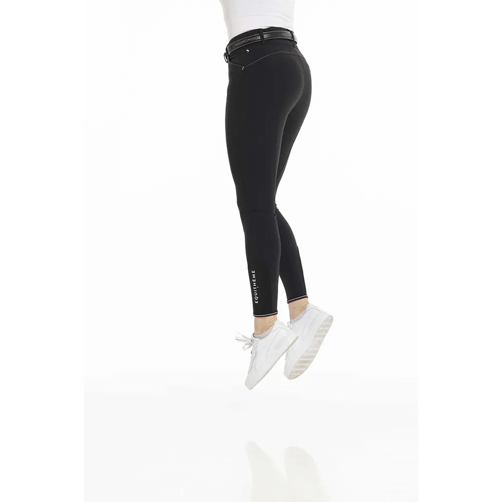 Yolande  Breeches