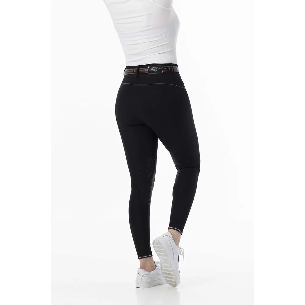 Yolande  Breeches