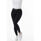 Yolande  Breeches