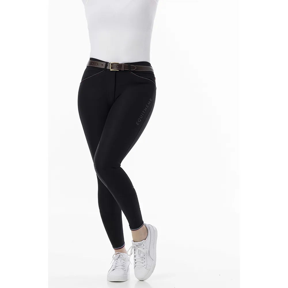 Yolande  Breeches