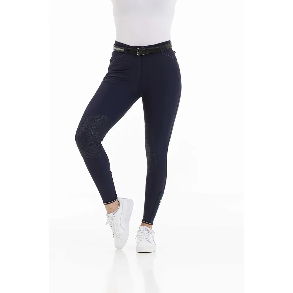 Yolande  Breeches