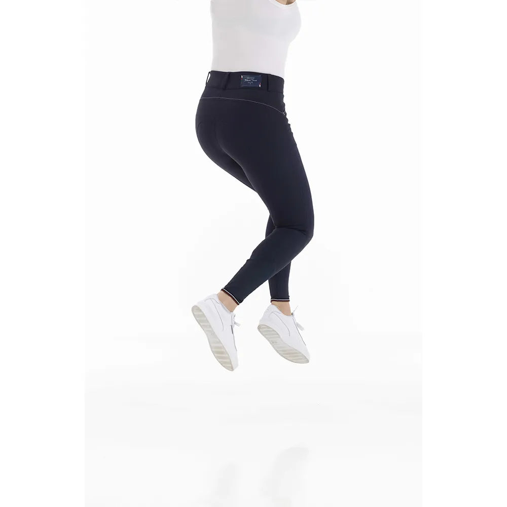 Yolande  Breeches
