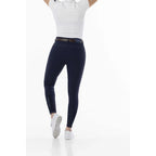 Yolande  Breeches