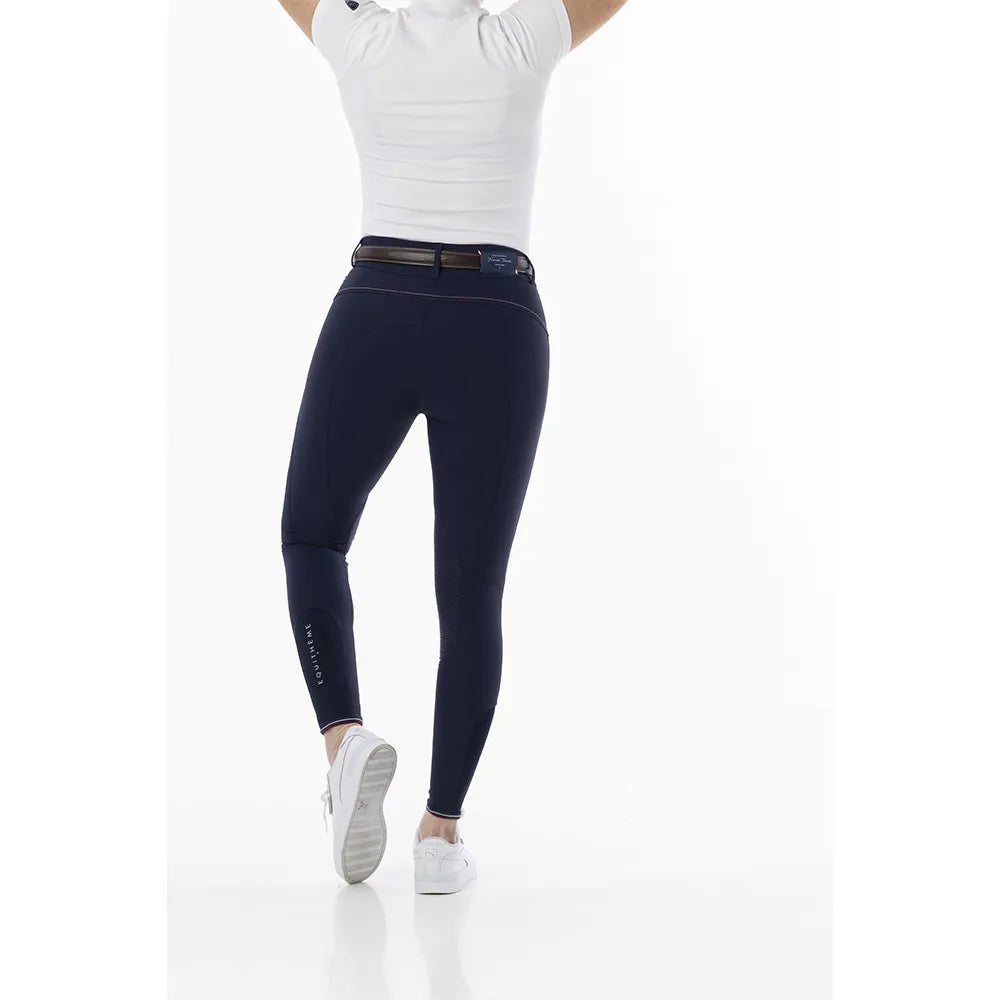 Yolande  Breeches