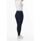 Yolande  Breeches