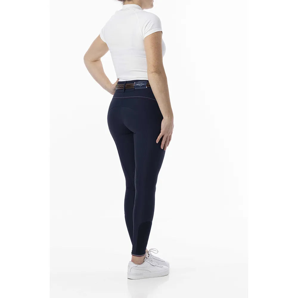 Yolande  Breeches