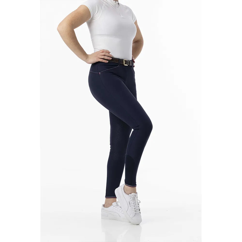 Yolande  Breeches